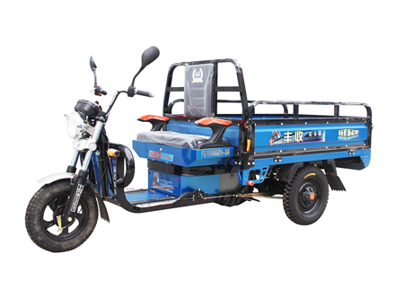 FS1500DZH-3A干電燕式巨頭
