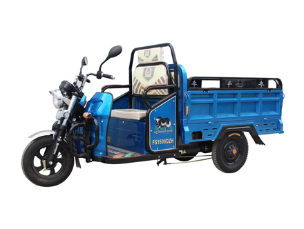FS1500DZH藏源二號(hào)