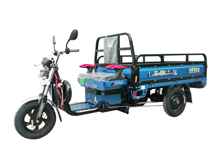 FS2500DZH-3B干電燕式巨頭