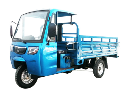 FS2200DZH-2H槽鋼載重