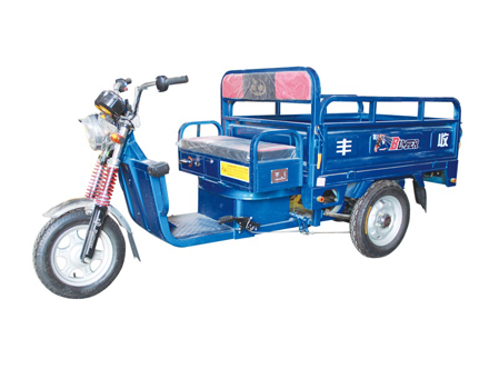 ASC1小太子